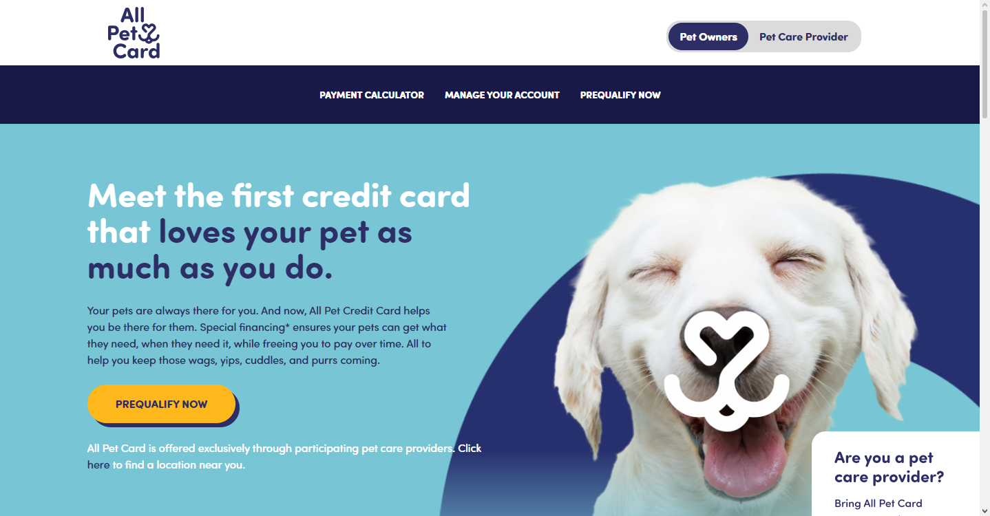 ScratchPay